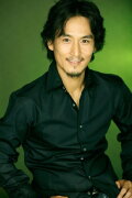 Kim Su-hyun