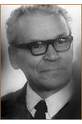 Oleksandr Korotkevych