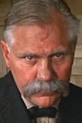John Alderson