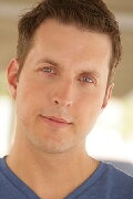 Ben Stobber