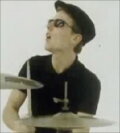 Dan Woodgate