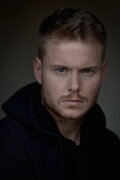 Layke Anderson