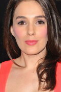 Christina DeRosa