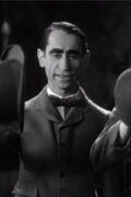 Al Shaw
