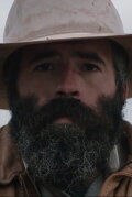Bryan Atkins