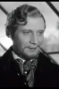 Harry Krimer