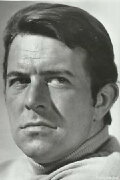 Terence Cooper