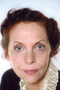 Yola Sanko