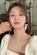 Seon Ji-hyun