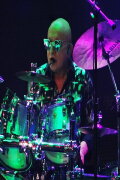 Willie Wilcox