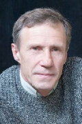 Viktor Kuklin
