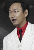 Kentarō Shimazu
