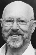 Ernst Jacobi