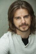 Patrick Adam