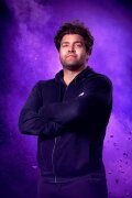 Chris 'C.T.' Tamburello