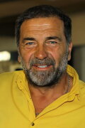 Ümit Acar