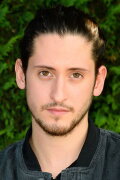 Lou-Pascal Tremblay