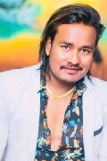 Sajjan Bohora