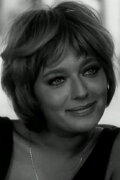 Ewa Szykulska