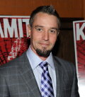 Christopher M. Clark