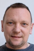 Lutz Schnell