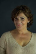 Consuelo Carravilla