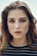 Birdy