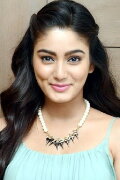 Sana Makbul