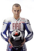 Jorge Lorenzo