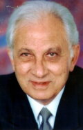 Omar Al-Hariri
