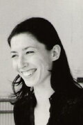 Mara Galeazzi