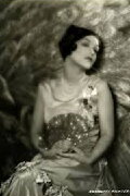 Marcella Daly