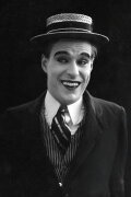 Walter Forde