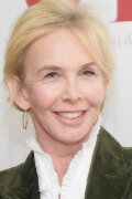 Trudie Styler