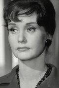 Barbara Krafftówna