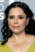 Alex Borstein