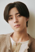 Kotaro Daigo