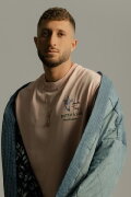 Ben Zini