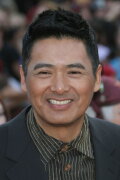 Chow Yun-Fat