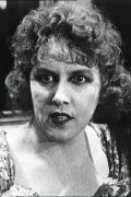 Maud Richard