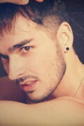 Marcelo Callegaro