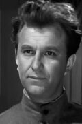 Sergei Yakovlev