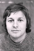 Sergey Koltakov