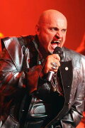 Steve Steinman