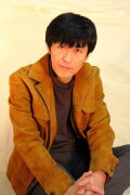 Norihiko Tsukuda