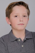 Christopher W. Garcia
