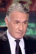 Ezzat Abu Ouf