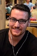 Chad Power