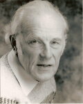 Jan Rubeš