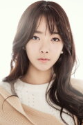 Bae Seul-ki